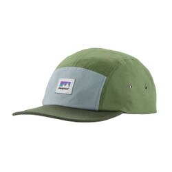Patagonia Graphic Maclure Hat